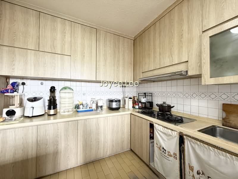 407 JURONG WEST STREET 42 photo 5