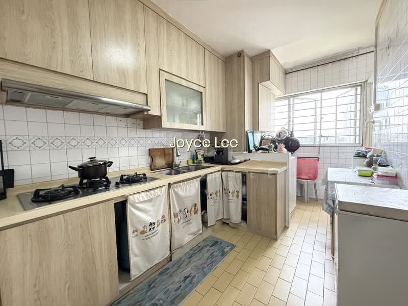 407 JURONG WEST STREET 42 photo 6