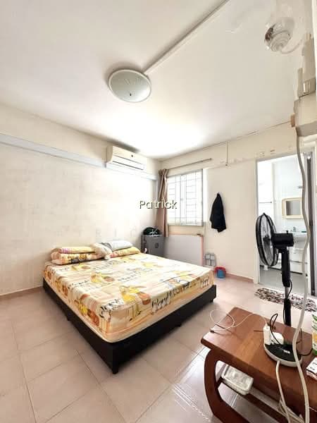 404 HOUGANG AVENUE 10 photo 2
