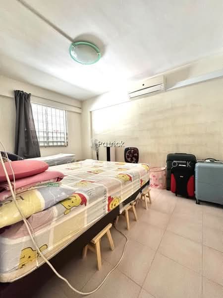 404 HOUGANG AVENUE 10 photo 3