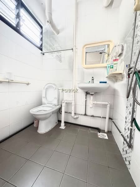 404 HOUGANG AVENUE 10 photo 4
