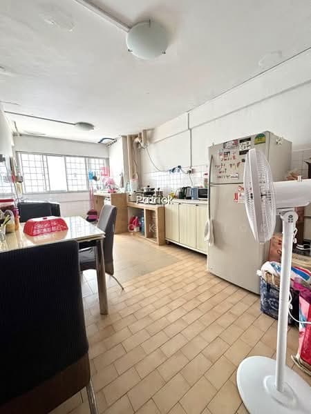 404 HOUGANG AVENUE 10 photo 5
