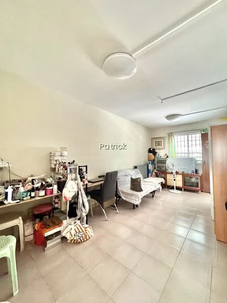 404 HOUGANG AVENUE 10 photo 6