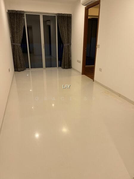 RV SUITES photo 2