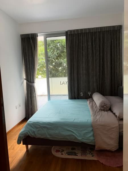 RV SUITES photo 3