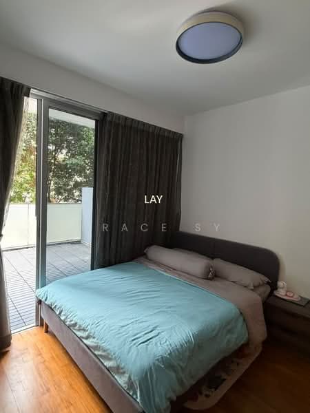 RV SUITES photo 4