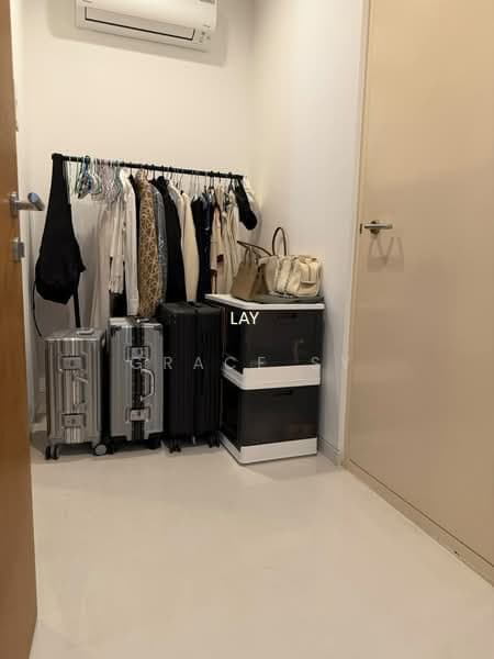 RV SUITES photo 5