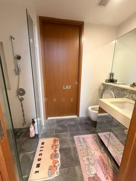 RV SUITES photo 6