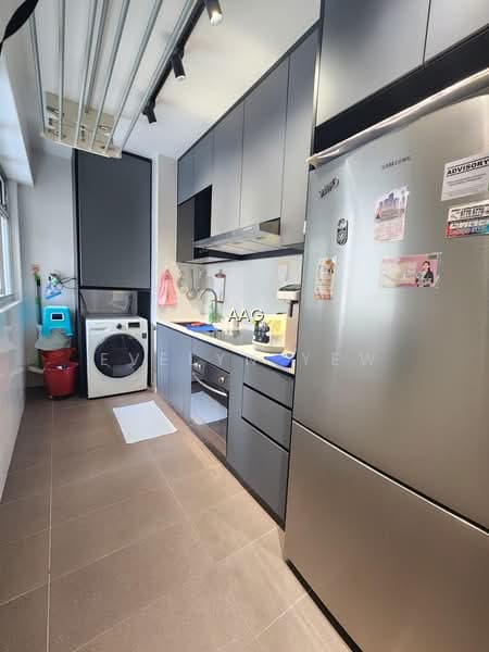 152B BEDOK SOUTH ROAD image 1 of 4