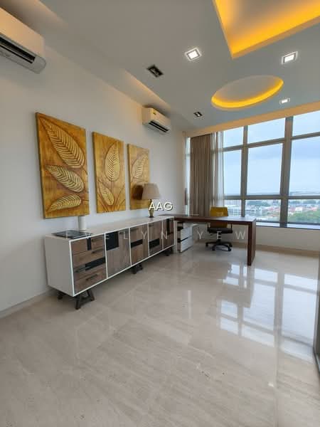 KOVAN RESIDENCES photo 4
