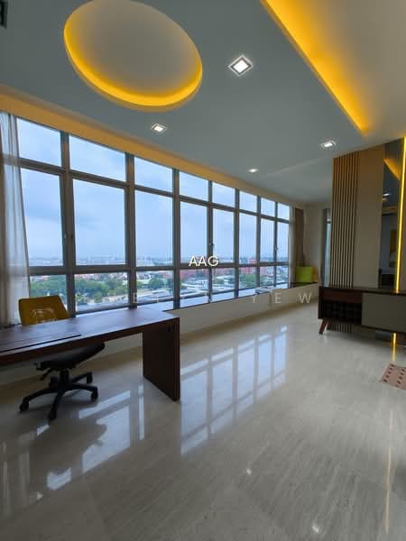 KOVAN RESIDENCES photo 5