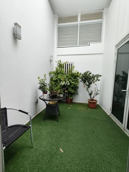 KOVAN RESIDENCES photo 6