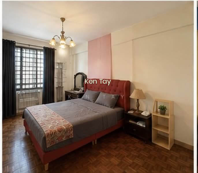 230F TAMPINES STREET 24 photo 6