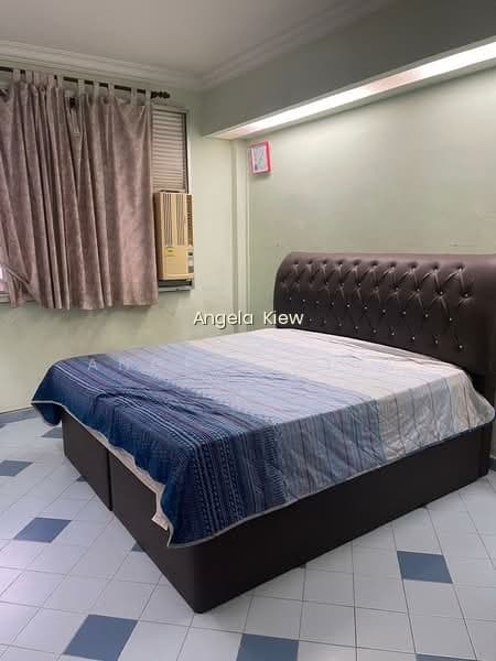 887A TAMPINES STREET 81 image 1 of 10