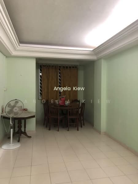887A TAMPINES STREET 81 photo 2