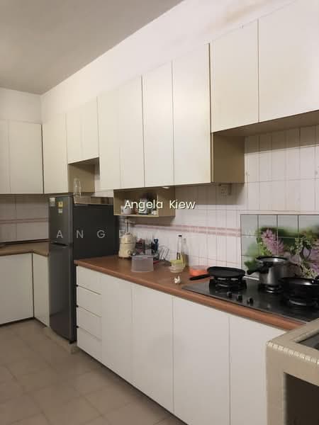 887A TAMPINES STREET 81 photo 4