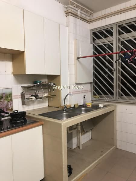 887A TAMPINES STREET 81 photo 5