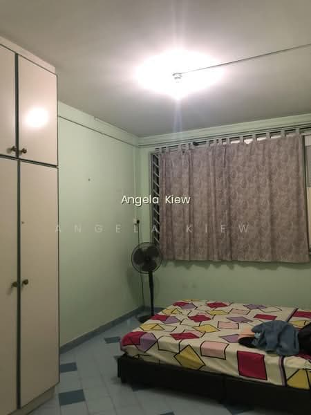 887A TAMPINES STREET 81 photo 6