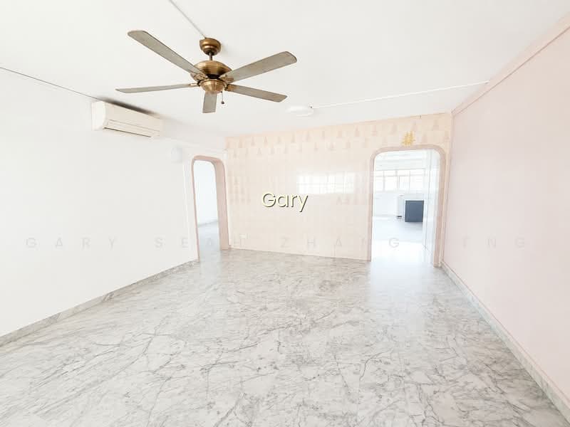 179 ANG MO KIO AVENUE 5 photo 3
