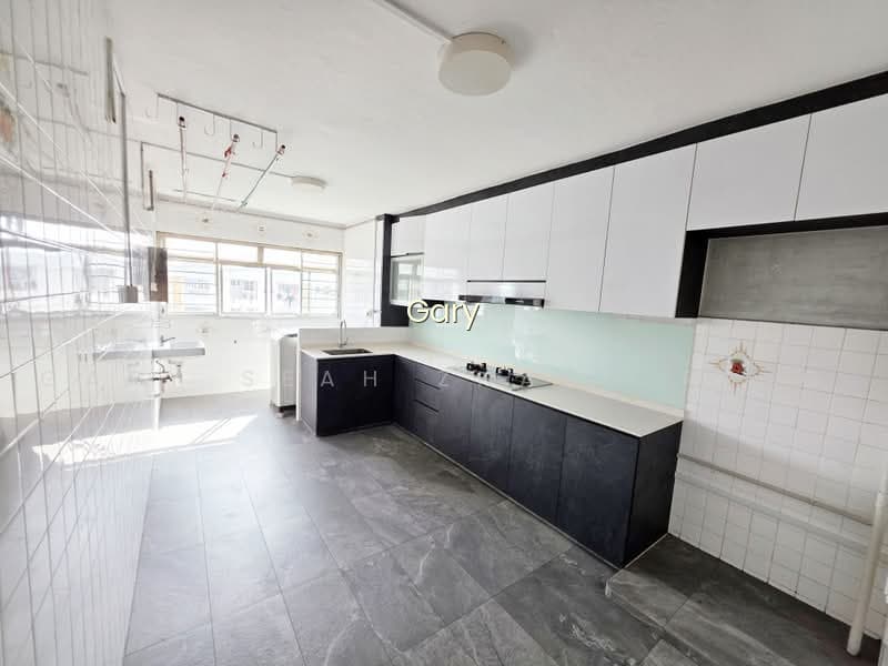 179 ANG MO KIO AVENUE 5 photo 4
