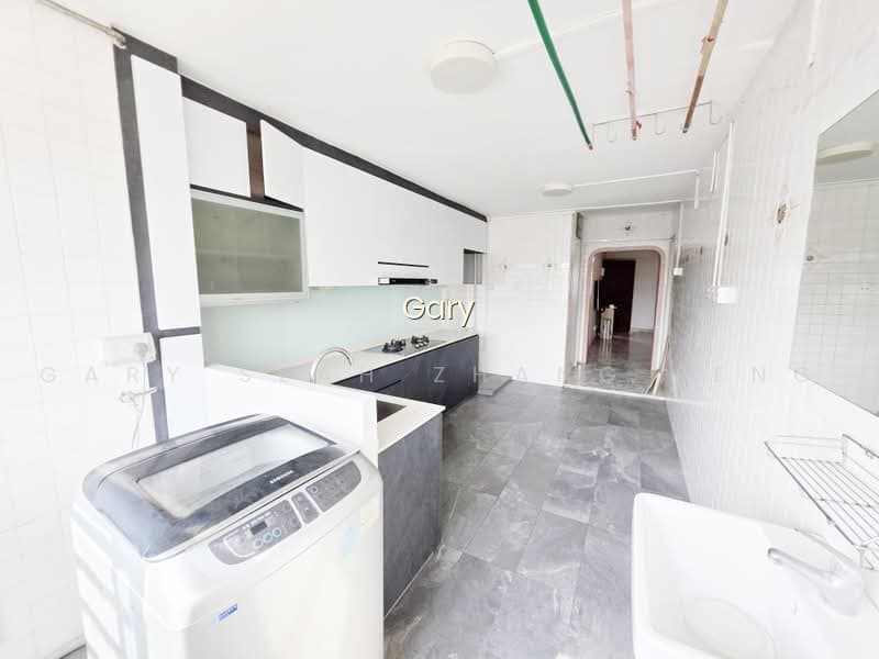 179 ANG MO KIO AVENUE 5 photo 5