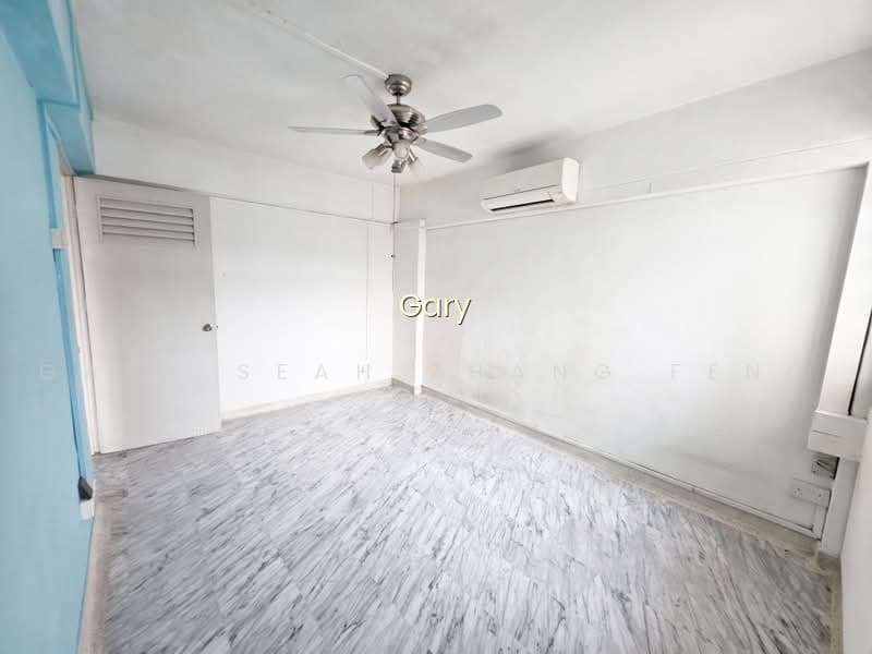 179 ANG MO KIO AVENUE 5 photo 6