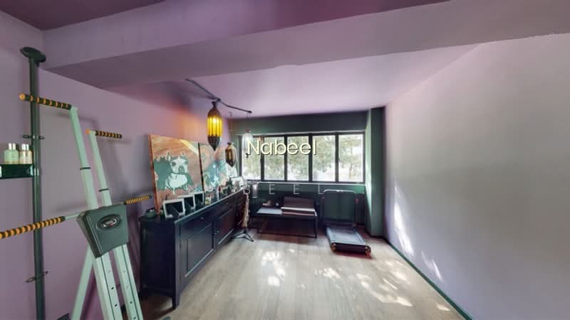 237 PASIR RIS STREET 21 image 1 of 4