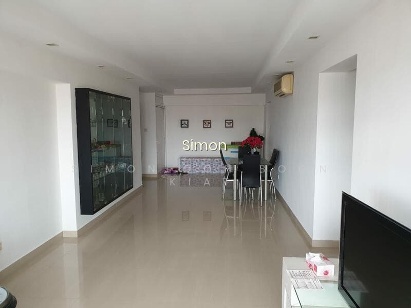 403D FERNVALE LANE image 1 of 10