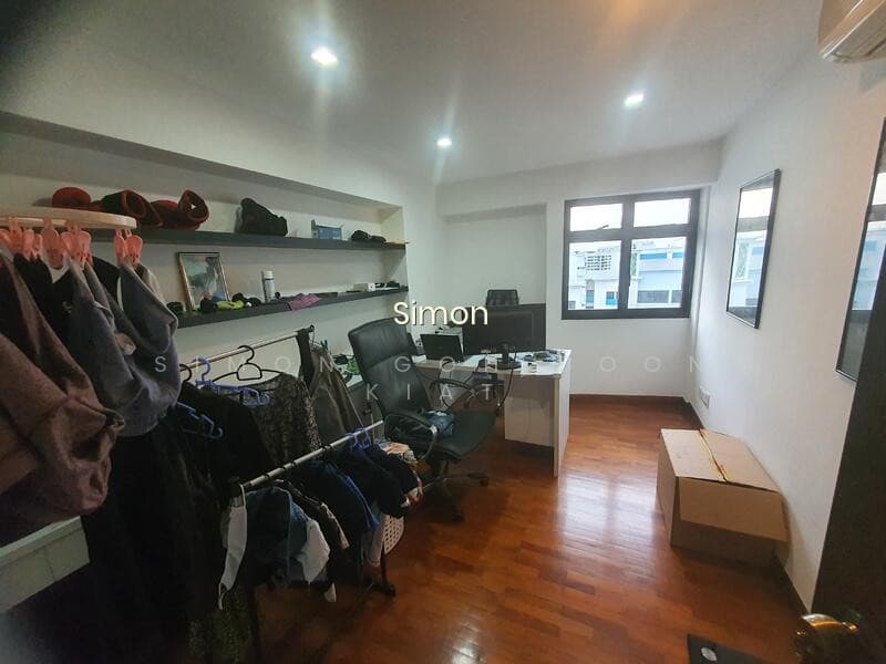 403D FERNVALE LANE photo 3