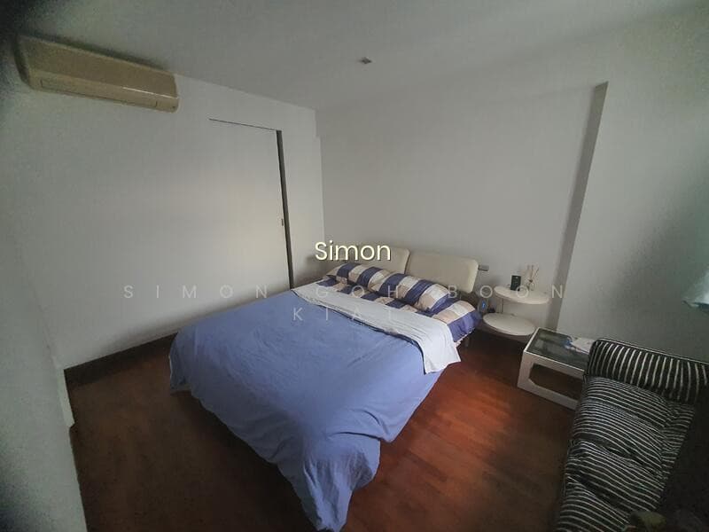 403D FERNVALE LANE photo 5