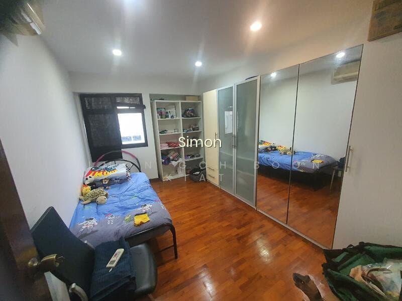 403D FERNVALE LANE photo 6