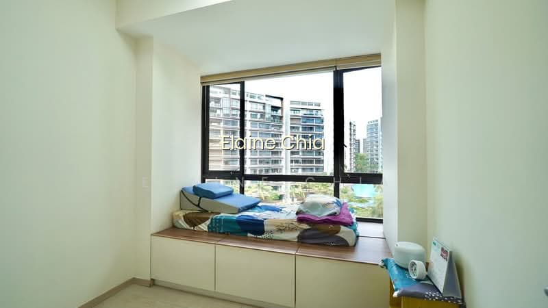D'NEST photo 3