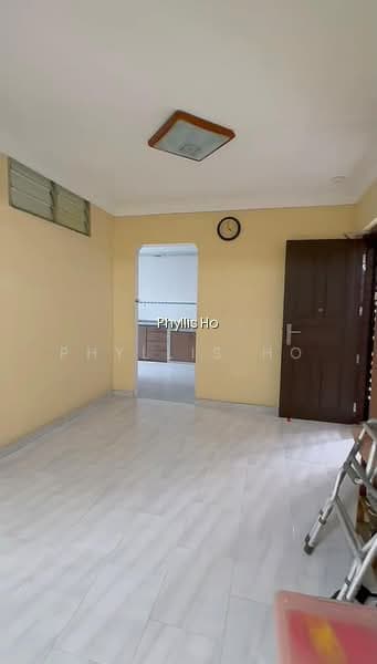 144 BISHAN STREET 12 image 1 of 10