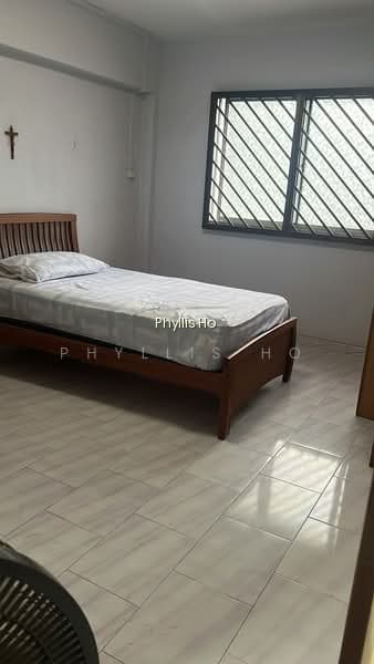 144 BISHAN STREET 12 photo 4