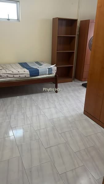 144 BISHAN STREET 12 photo 5