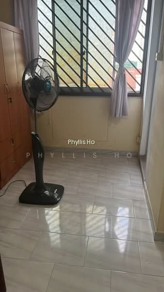 144 BISHAN STREET 12 photo 6