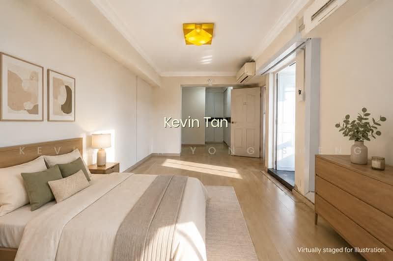 512 CHOA CHU KANG STREET 51 image 1 of 10
