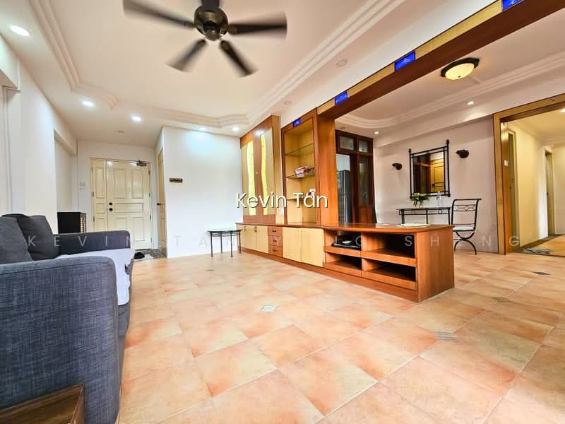 731 TAMPINES STREET 71 image 1 of 10