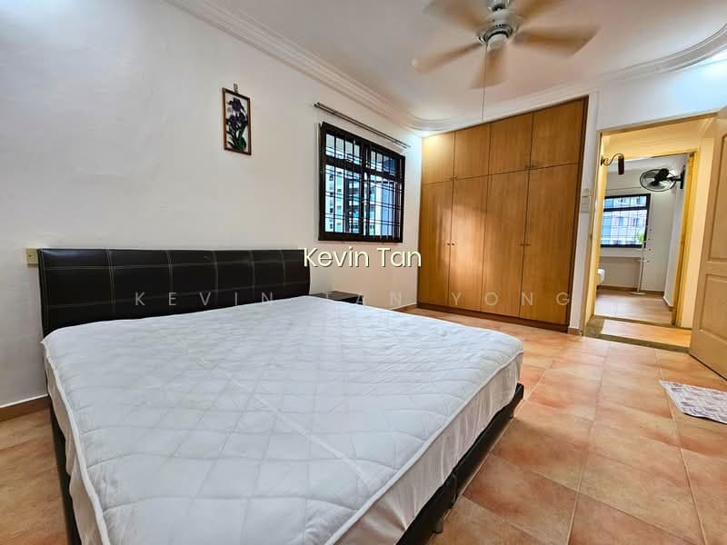 731 TAMPINES STREET 71 photo 4