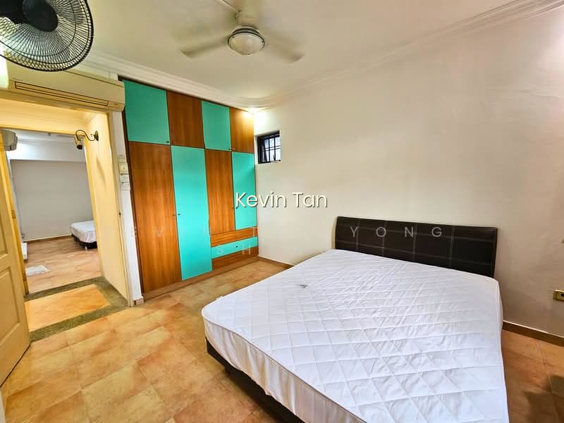 731 TAMPINES STREET 71 photo 6
