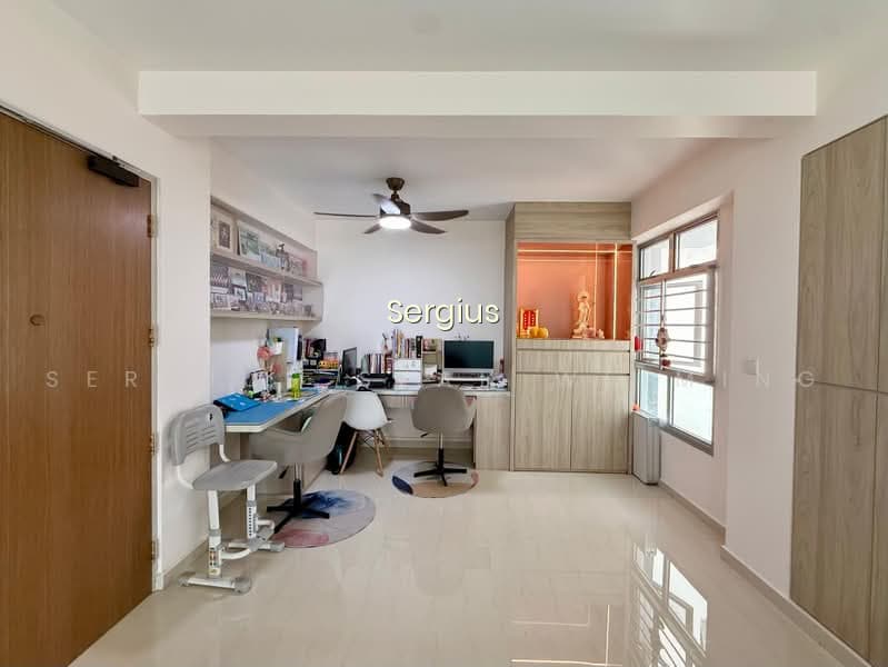 409C NORTHSHORE DRIVE photo 3
