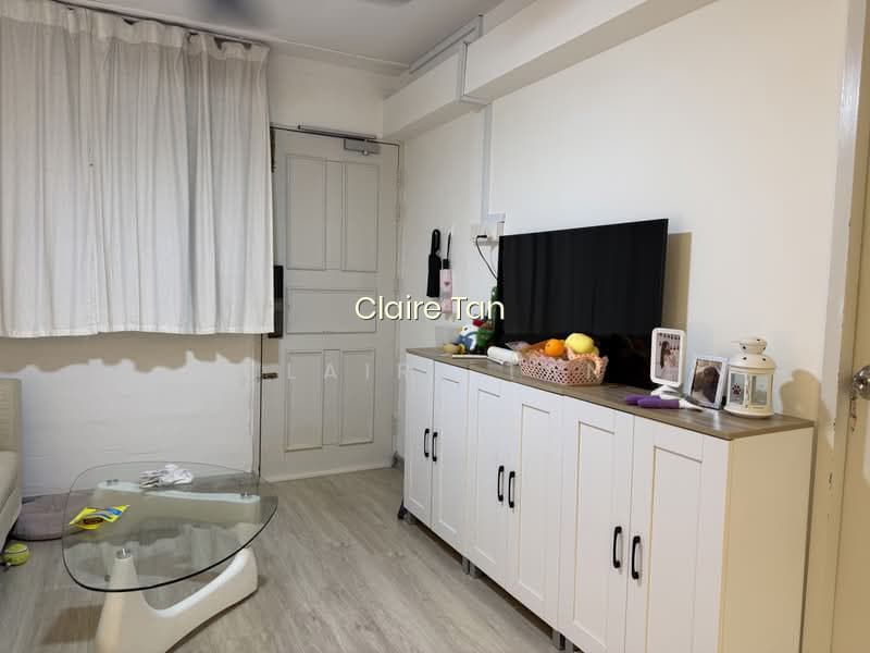 9 HOLLAND AVENUE photo 4