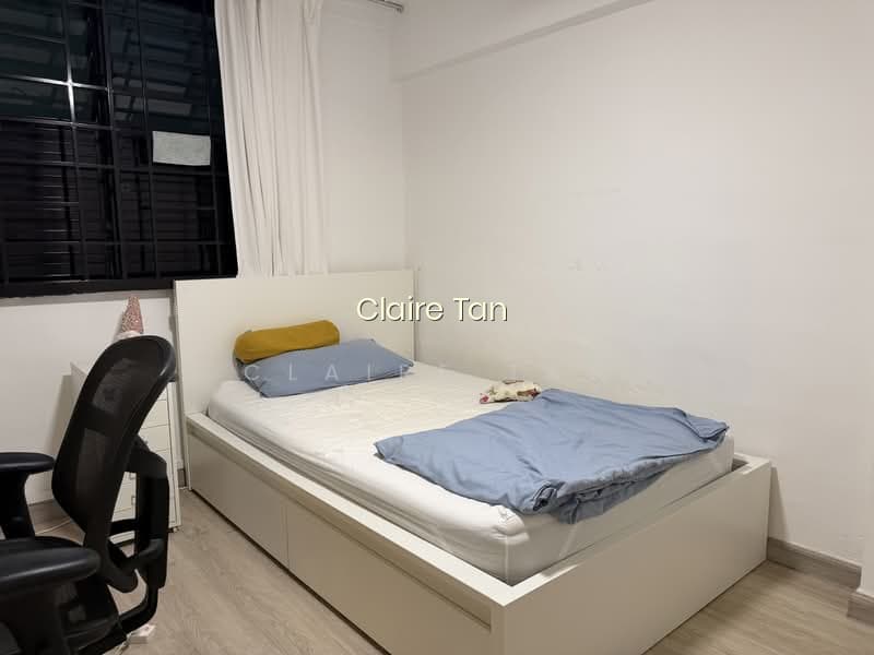 9 HOLLAND AVENUE photo 5