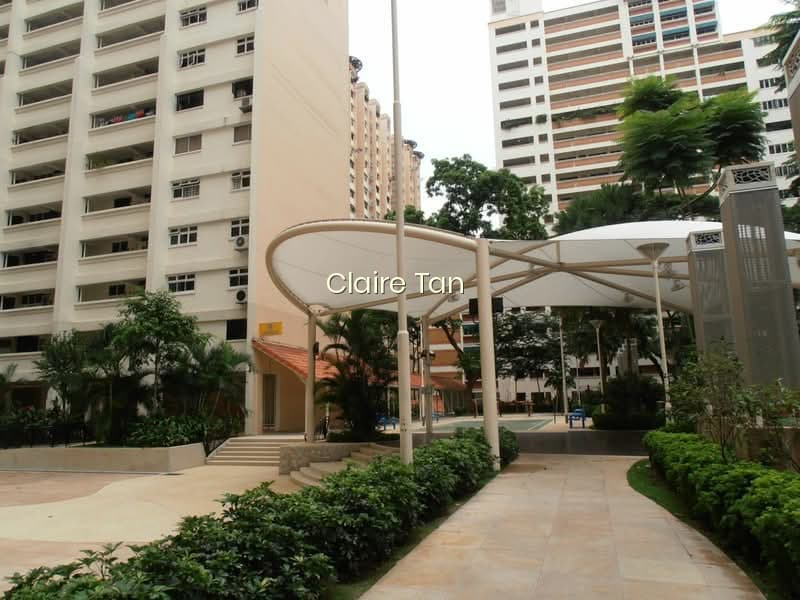 9 HOLLAND AVENUE photo 6