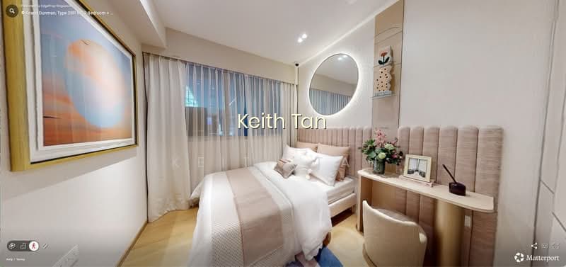 GRAND DUNMAN photo 2