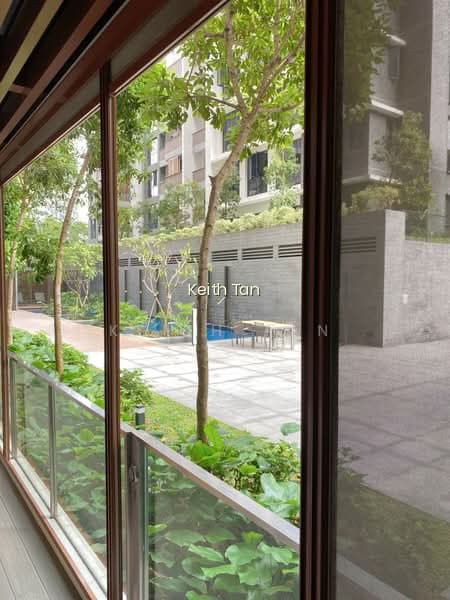 JEWEL @ BUANGKOK photo 2