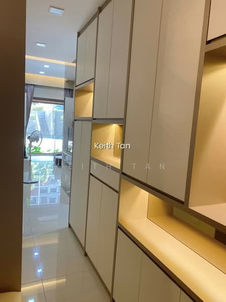 JEWEL @ BUANGKOK photo 5