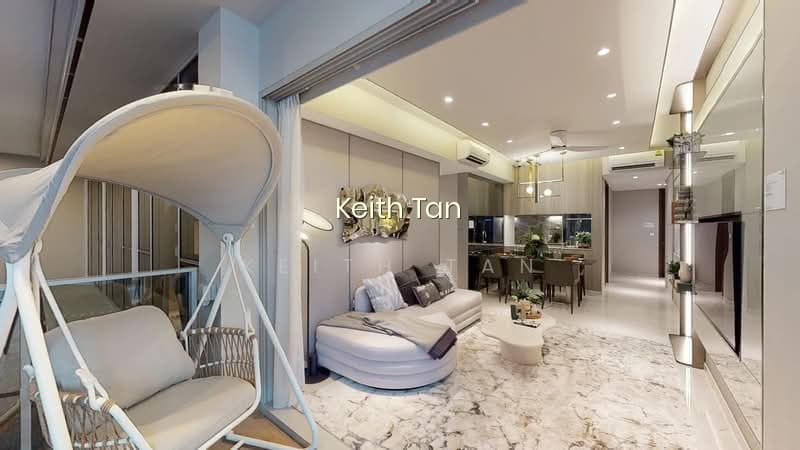 GRAND DUNMAN image 1 of 10