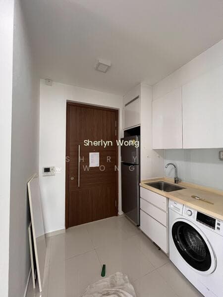 8 FARRER SUITES photo 6