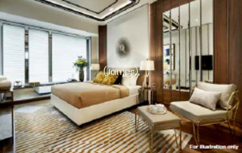 BOULEVARD 88 photo 5